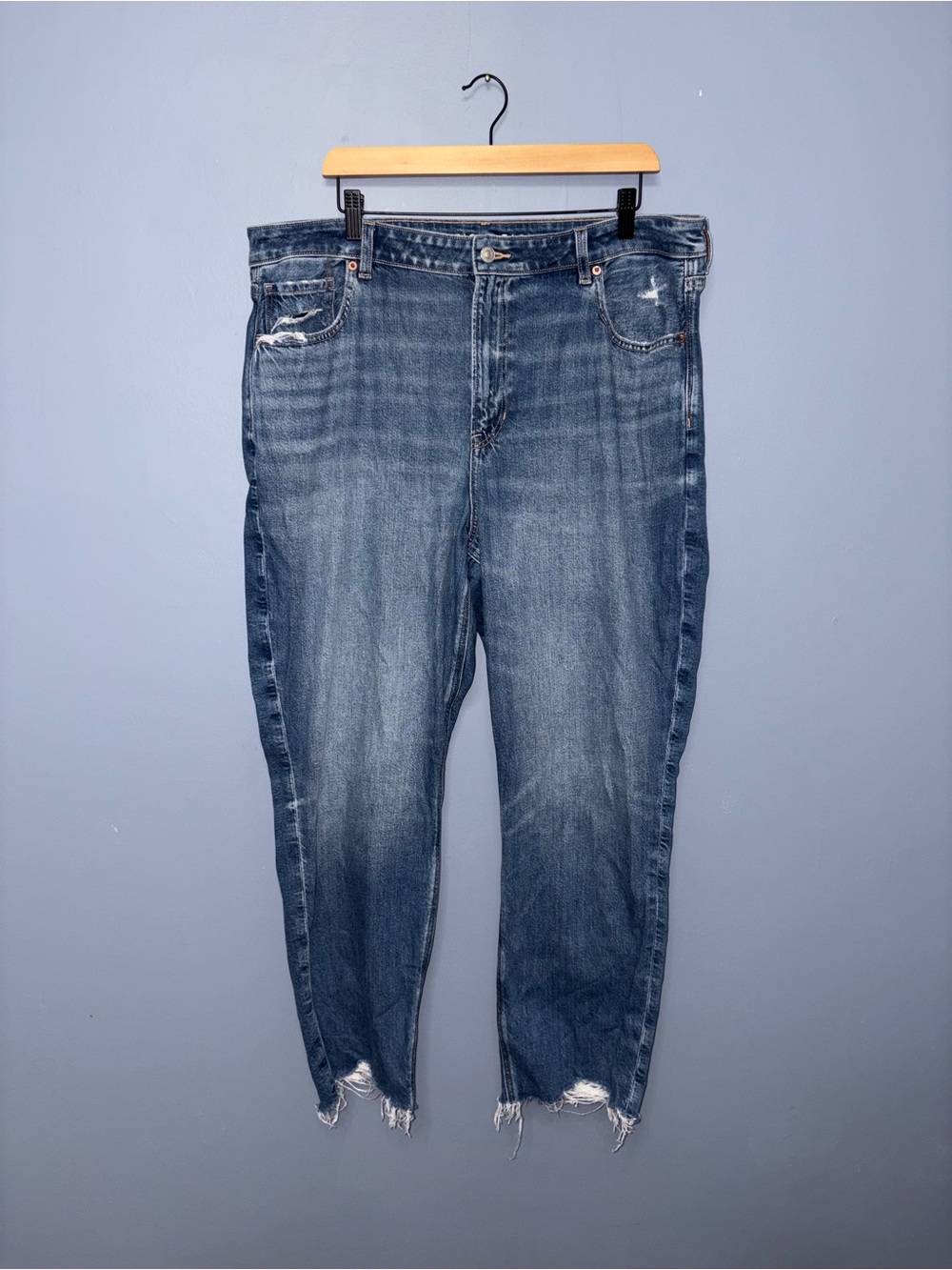 American Eagle | Jeans